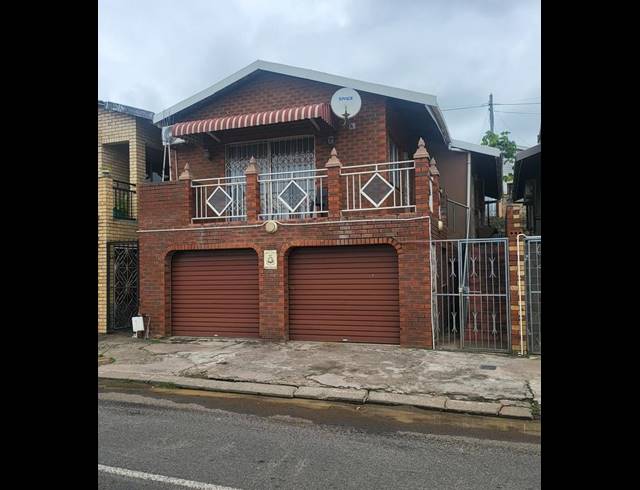 3 BEDROOM HOUSE FOR SALE IN REDCLIFFE